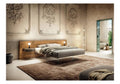 Air Bed by LAGO