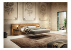 Air Bed by LAGO