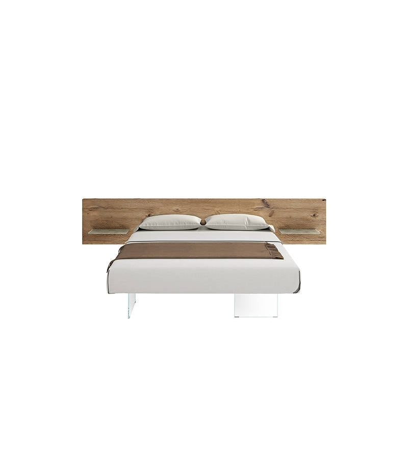 Air Bed by LAGO