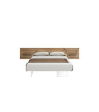 Air Bed by LAGO