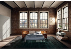 Air Bed by LAGO