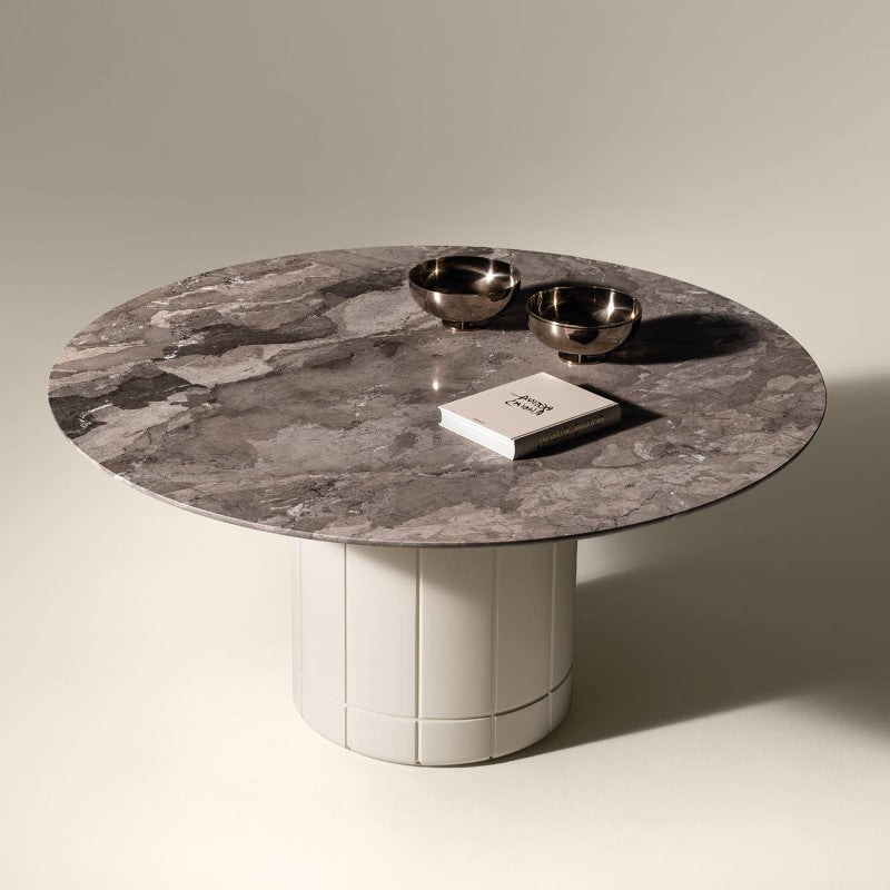 Alberoni Coffee Table DIO232 by LAGO