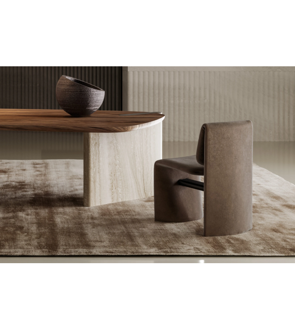 Avant Garde Chair by Bonaldo