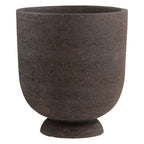 Terra Flowervase by AYTM