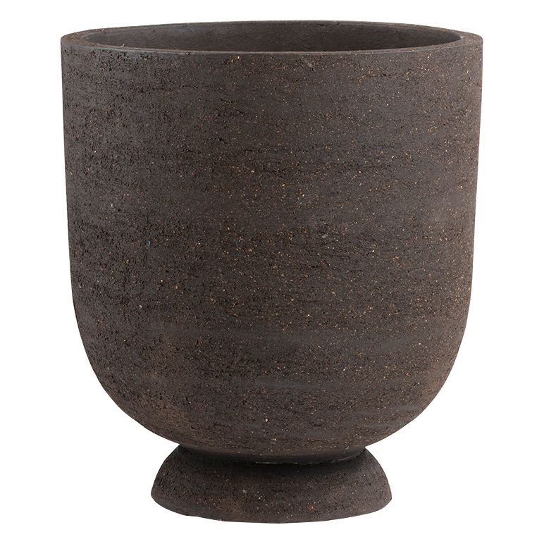 Terra Flowervase by AYTM