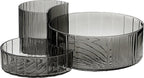 Concha Bowl Set by AYTM