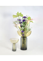 Torus Vase by AYTM