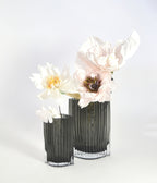 Folium Vase by AYTM
