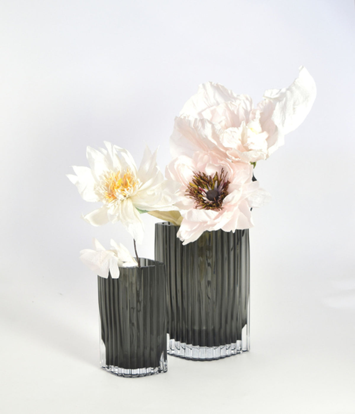 Folium Vase by AYTM