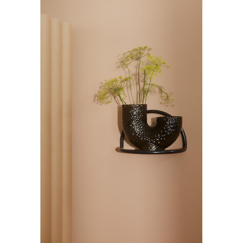Arura Vase Small by AYTM