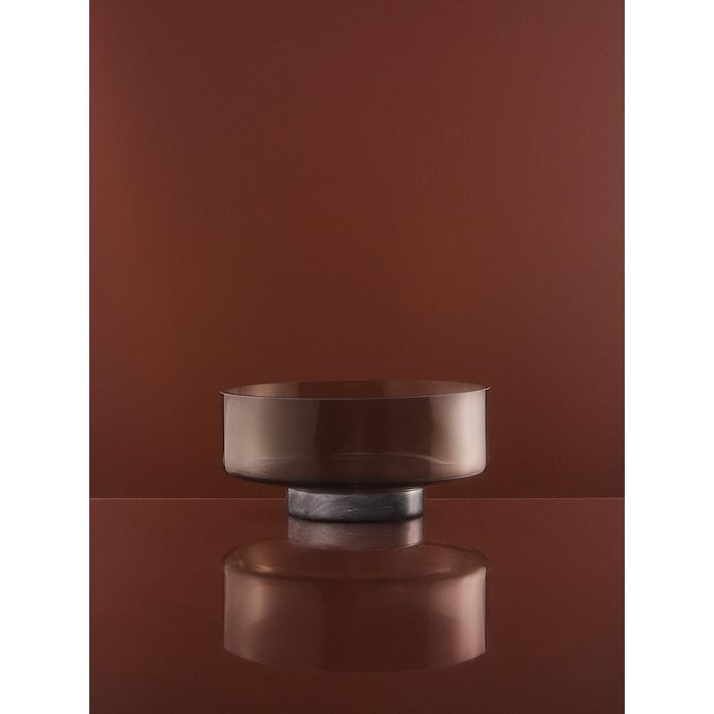Volvi Bowl by AYTM