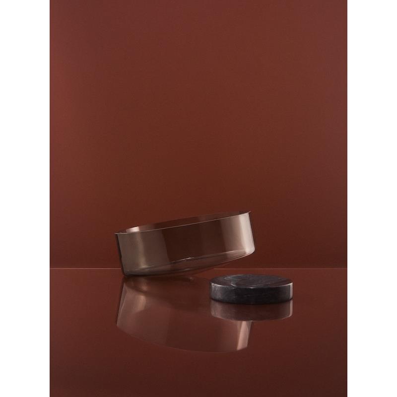 Volvi Bowl by AYTM