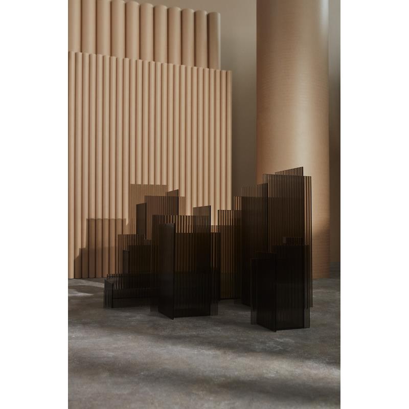 Flos Vase by AYTM