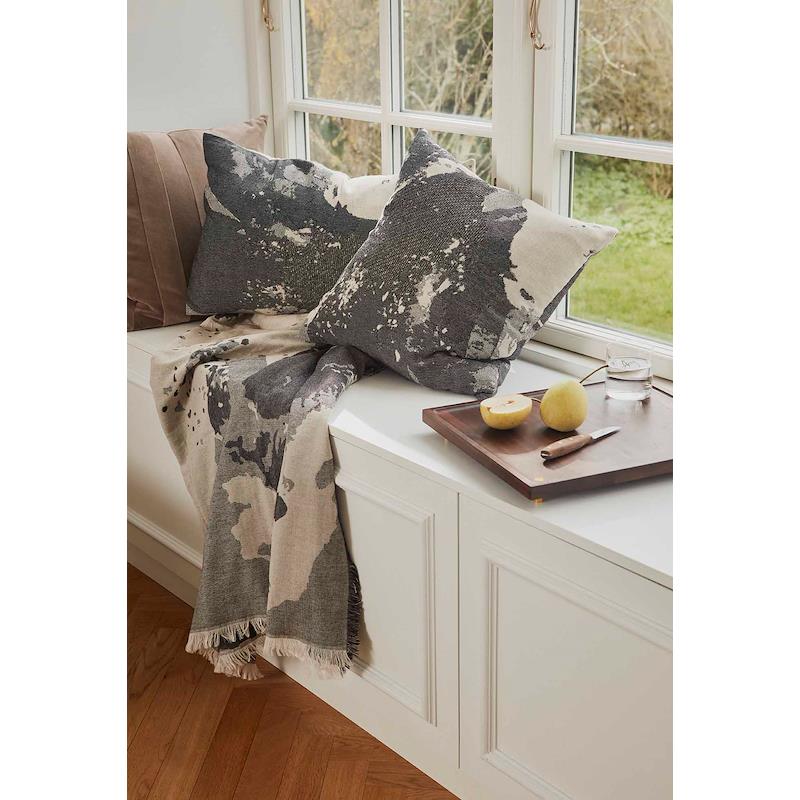 Floreo Cushion by AYTM