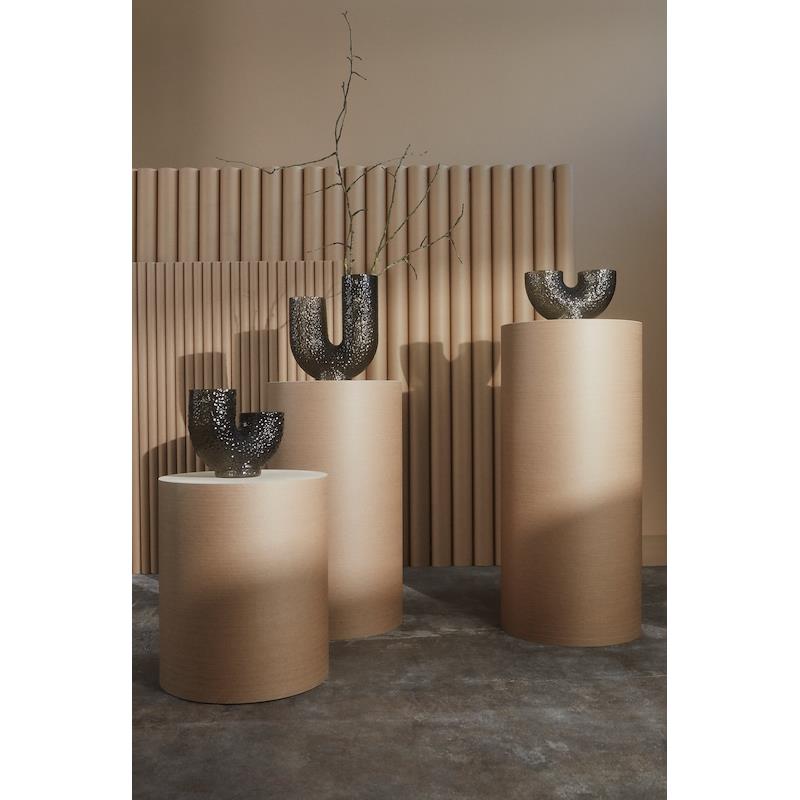 Arura Vase Small by AYTM