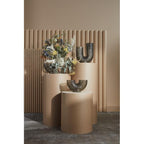 Arura Vase Large by AYTM