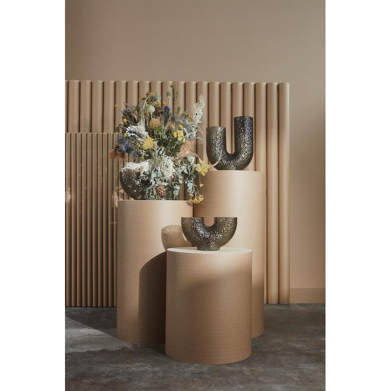 Arura Vase Large by AYTM