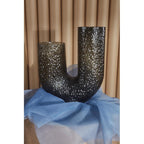Arura Vase Large by AYTM