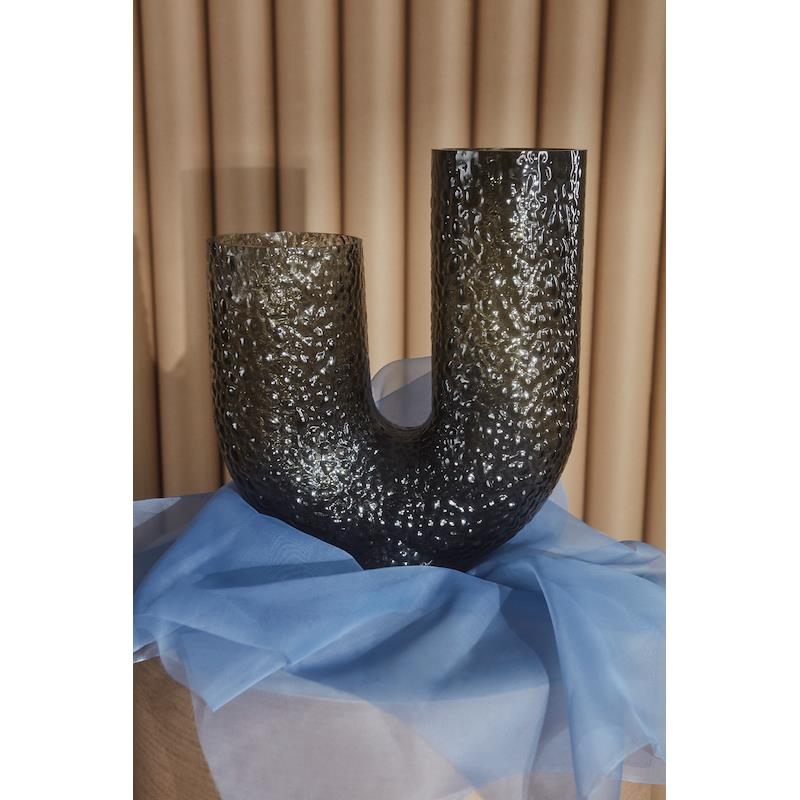 Arura Vase Large by AYTM