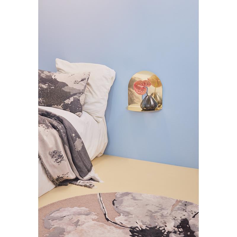 Floreo Cushion by AYTM