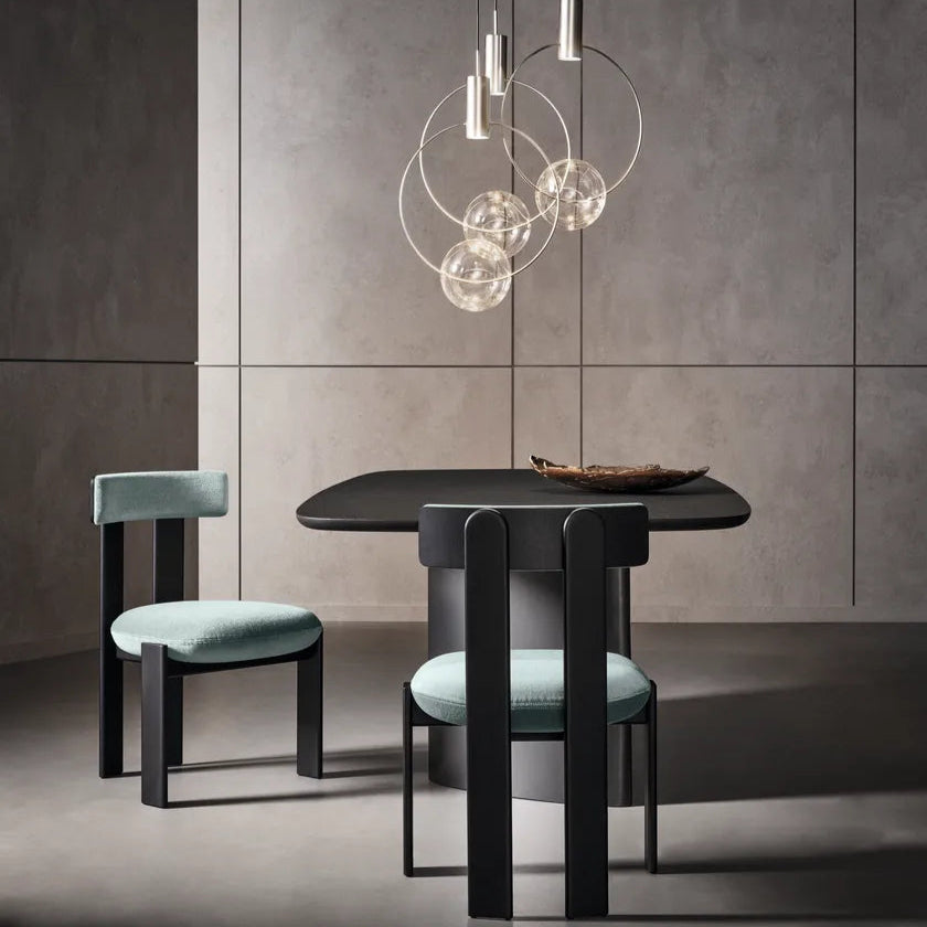 PI Dining Chair by Bonaldo