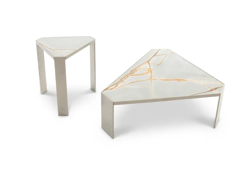 Monet Coffee Table by Nicoline