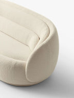 Peonia Sofa by Pianca