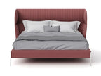 Dolly Bed by Estel