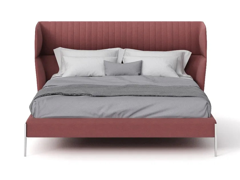 Dolly Bed by Estel