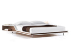 Ayrton Bed by Estel Group