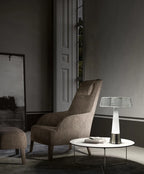 Teco Lamp by Italamp