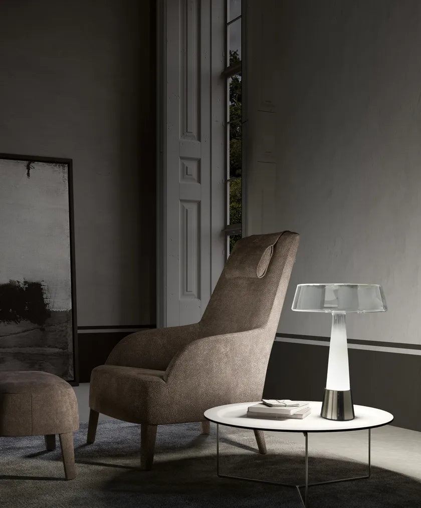 Teco Lamp by Italamp