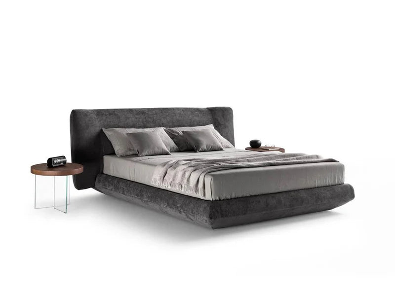 Bed-In by LAGO