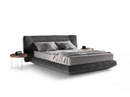 Bed-In by LAGO