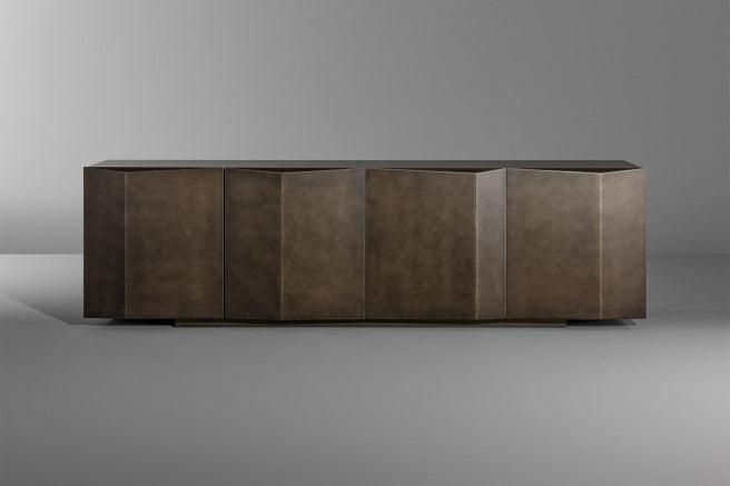 Bernois Sideboard by Bonaldo