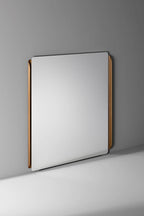 Olos Mirror by Bonaldo
