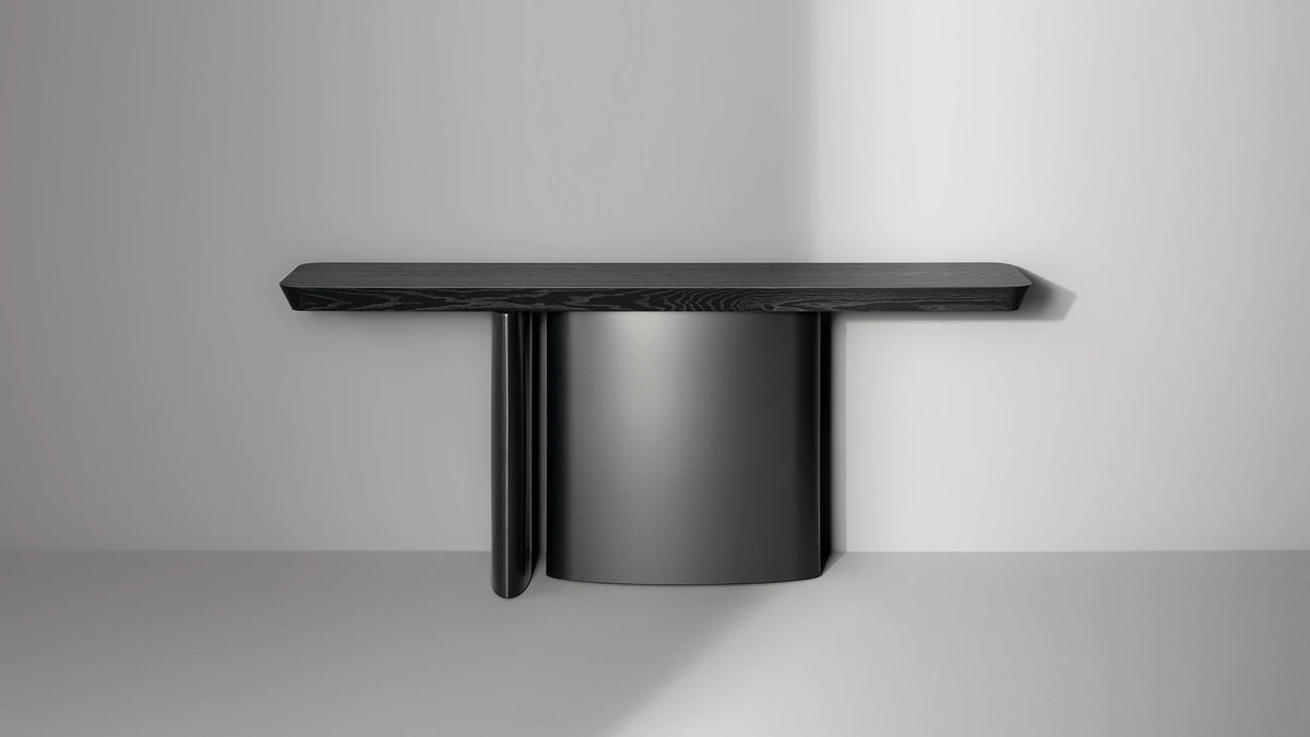 One Console Architectural Table by Bonaldo