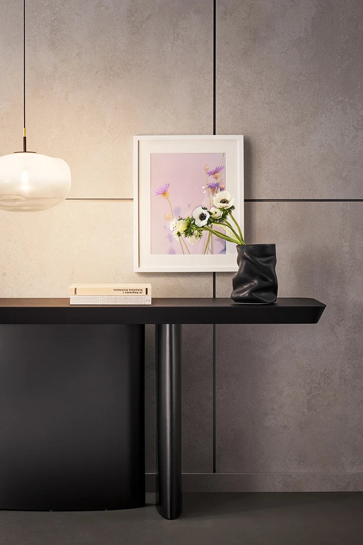 One Console by Bonaldo - Luxury Architectural Console Table