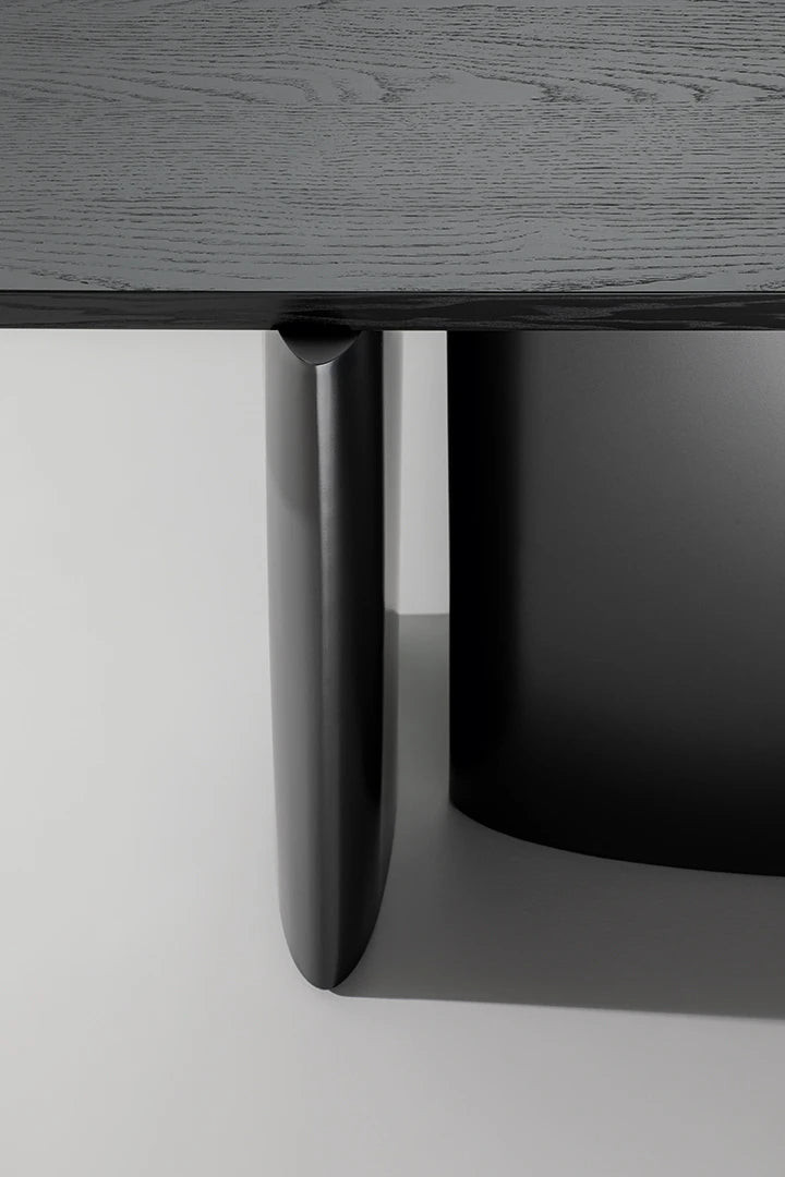 One Console Architectural Table by Bonaldo