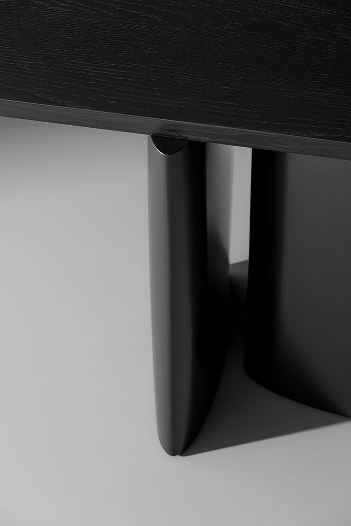 One Console Architectural Table by Bonaldo