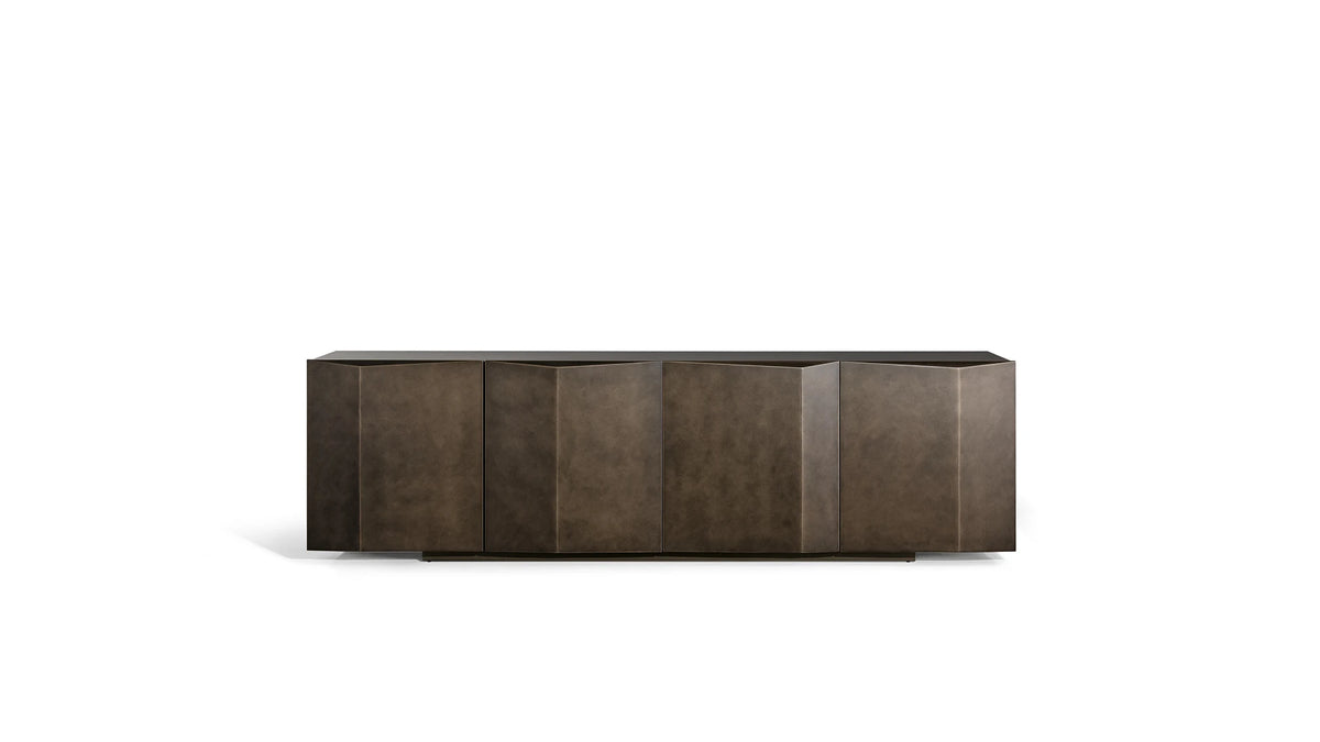 Bernois Sideboard by Bonaldo