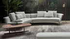Lovy Contemporary by Bonaldo