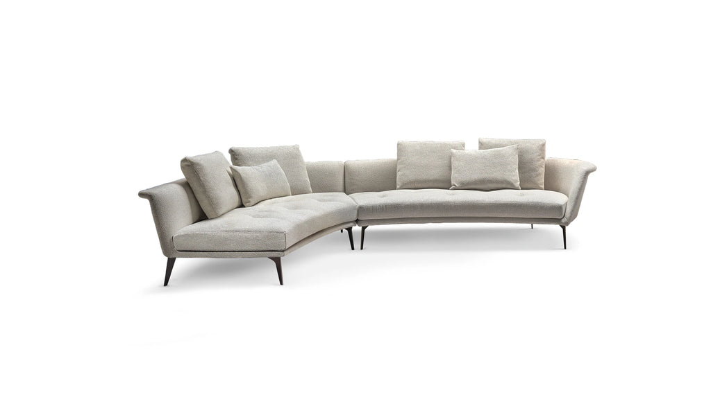 Lovy Contemporary by Bonaldo