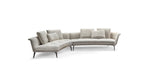 Lovy Contemporary by Bonaldo
