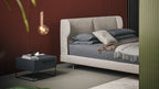 River Bed by Bonaldo