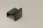 Avant Garde Lounge Chair by Bonaldo