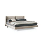 River Bed by Bonaldo
