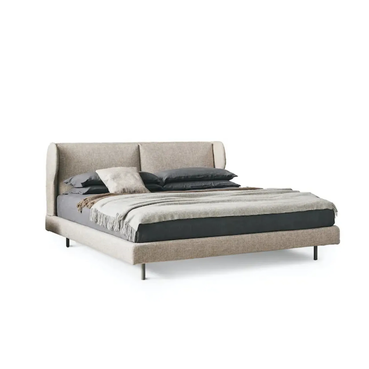 River Bed by Bonaldo