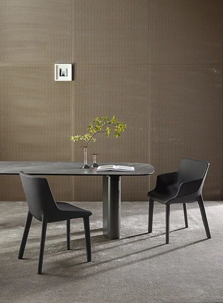 Artika Chair by Bonaldo
