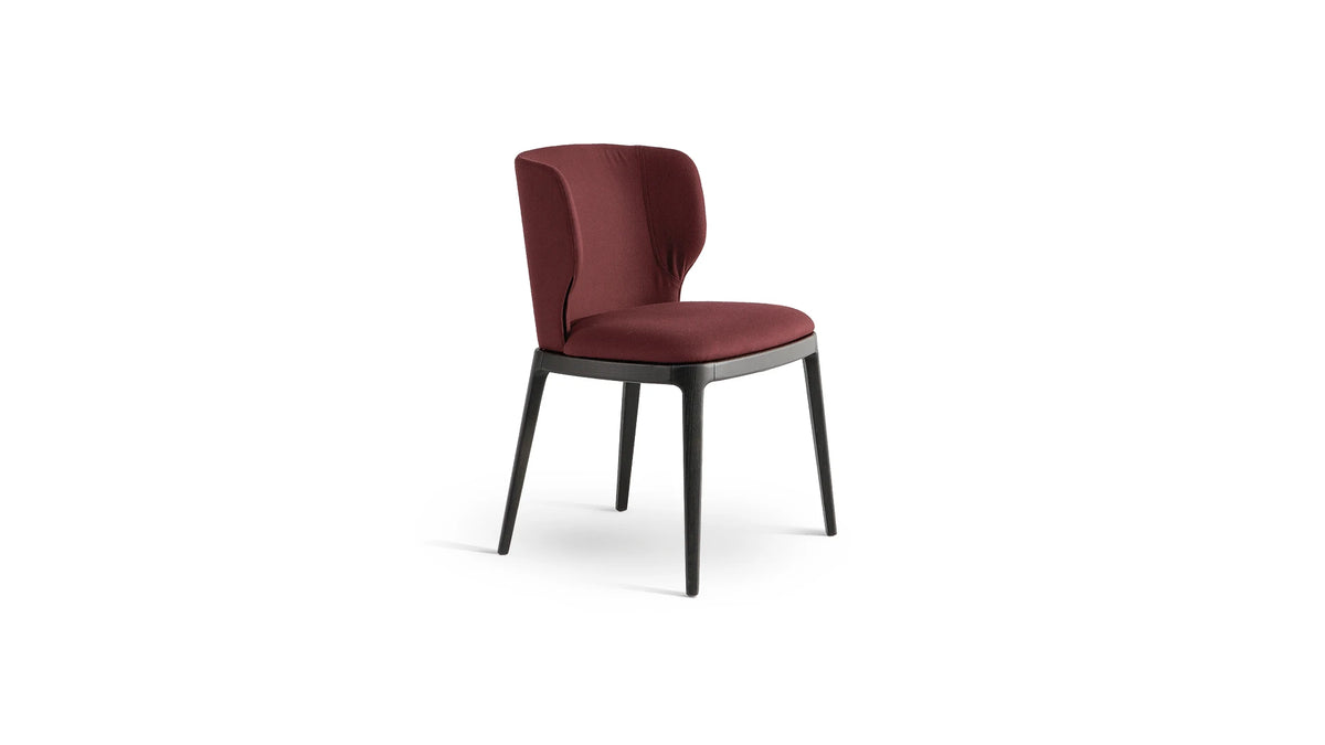 Joy Dining Chair by Bonaldo